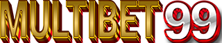 MultiBet99